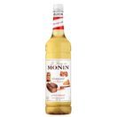 Monin Premium Honeycomb Syrup - 1ltr additional 1