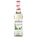 Monin Premium Mojito Mint Syrup - 70cl additional 1