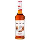 Monin Premium Salted Caramel Syrup - 70cl additional 1