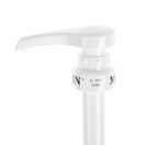 Monin Syrup Pump For 1ltr Bottles additional 5
