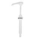 Monin Syrup Pump For 1ltr Bottles additional 6