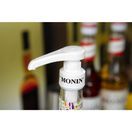 Monin Syrup Pump For 1ltr Bottles additional 7