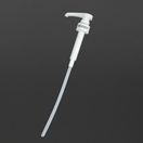 Monin Syrup Pump For 700ml Bottles additional 1