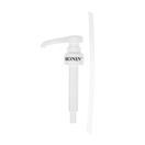 Monin Syrup Pump For 700ml Bottles additional 4