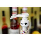 Monin Syrup Pump For 700ml Bottles additional 7