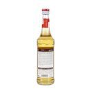 Monin Vanilla Syrup 700ml additional 3