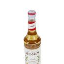 Monin Vanilla Syrup 700ml additional 4