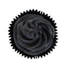 Pme 100% Natural Colour Black - 25g additional 12