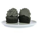 Pme 100% Natural Colour Black - 25g additional 13