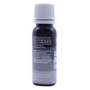 Pme 100% Natural Colour Black - 25g additional 16