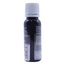 Pme 100% Natural Colour Black - 25g additional 2