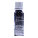 Pme 100% Natural Colour Black - 25g additional 3