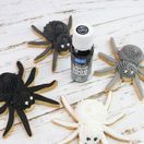 Pme 100% Natural Colour Black - 25g additional 7