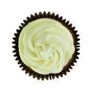 Pme 100% Natural Colour Lemon Yellow - 25g additional 13