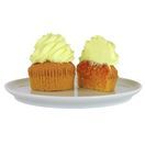 Pme 100% Natural Colour Lemon Yellow - 25g additional 14