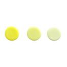Pme 100% Natural Colour Lemon Yellow - 25g additional 3
