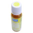 Pme 100% Natural Colour Lemon Yellow - 25g additional 6