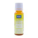 Pme 100% Natural Colour Lemon Yellow - 25g additional 1