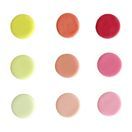 Pme 100% Natural Colour Orange - 25g additional 13