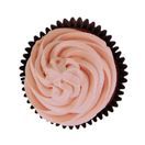 Pme 100% Natural Colour Orange - 25g additional 18