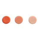 Pme 100% Natural Colour Orange - 25g additional 4