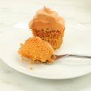 Pme 100% Natural Colour Orange - 25g additional 7