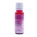 Pme 100% Natural Colour Pink - 25g additional 9