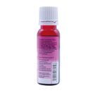 Pme 100% Natural Colour Pink - 25g additional 10