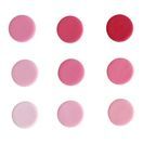 Pme 100% Natural Colour Pink - 25g additional 11