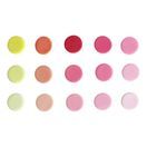 Pme 100% Natural Colour Pink - 25g additional 12