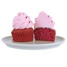 Pme 100% Natural Colour Pink - 25g additional 3