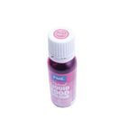 Pme 100% Natural Colour Pink - 25g additional 7