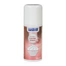 Pme Edible Lustre Spray Pink - 100ml additional 1