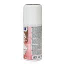 Pme Edible Lustre Spray Pink - 100ml additional 3