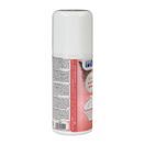 Pme Edible Lustre Spray Pink - 100ml additional 5
