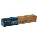 45cm (18") Professional Cling Film 300m additional 2