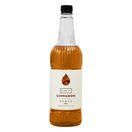 Simply Cinnamon Syrup - 1ltr additional 1