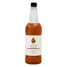 Simply Gingerbread Syrup - 1ltr additional 1