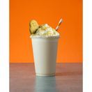 Simply Gingerbread Syrup - 1ltr additional 3