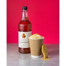 Simply Gingerbread Syrup - 1ltr additional 4