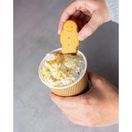 Simply Gingerbread Syrup - 1ltr additional 5