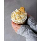 Simply Gingerbread Syrup - 1ltr additional 6