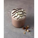 Simply Hazelnut Syrup - 1ltr additional 3