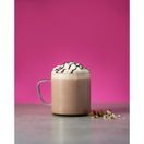 Simply Hazelnut Syrup - 1ltr additional 4