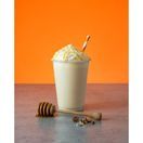 Simply Hazelnut Syrup - 1ltr additional 5