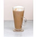 Simply Hazelnut Syrup - 1ltr additional 6