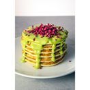 Simply Pistachio Syrup - 1ltr additional 3