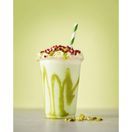 Simply Pistachio Syrup - 1ltr additional 4