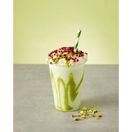 Simply Pistachio Syrup - 1ltr additional 5