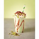 Simply Pistachio Syrup - 1ltr additional 6